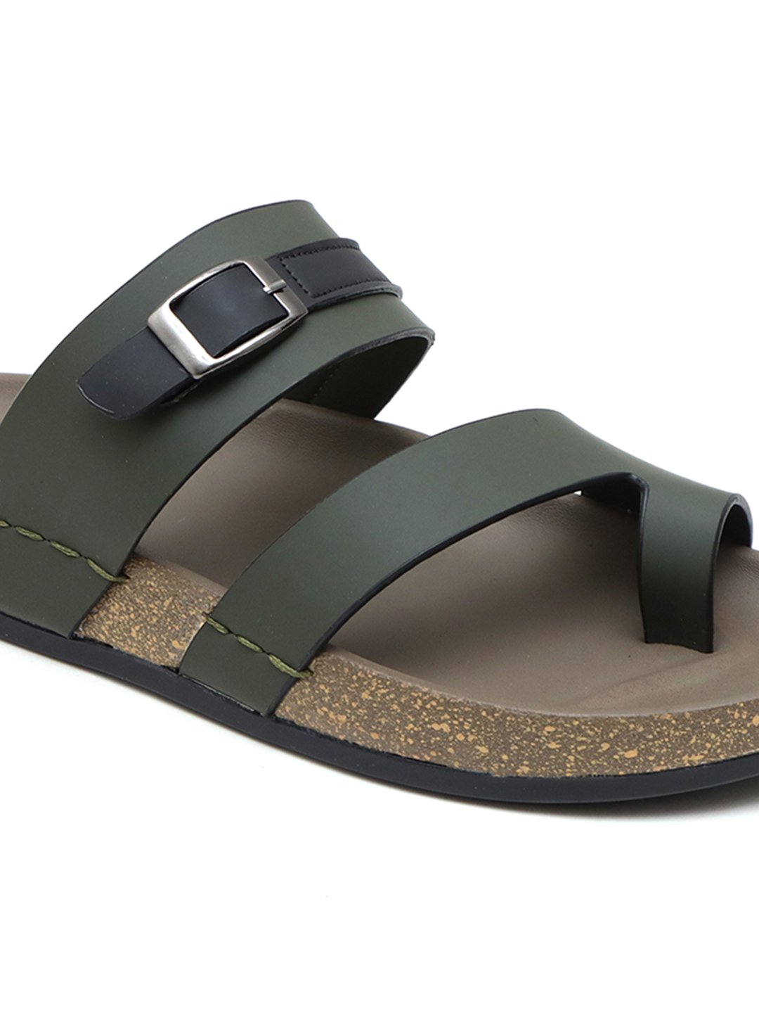 KANASA Zara Classic Sandal